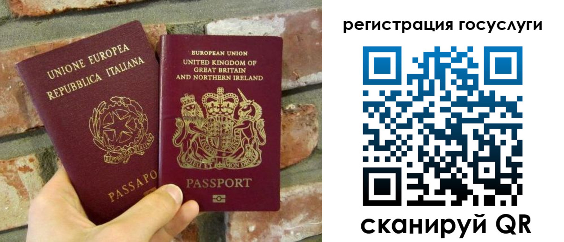 регистрация для дет. сада в Гатчине
